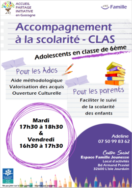 CLAS 2023-09-20 084943.png