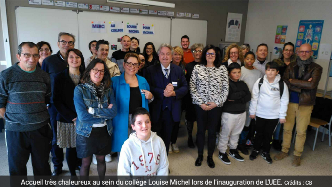 Inauguration UEE.png