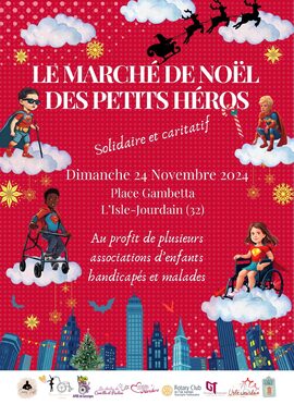 affiche marché noel Novembre 1.jpg