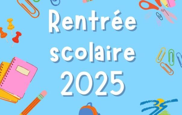 Rentree-scolaire-1-1-600x380-c-default.jpg