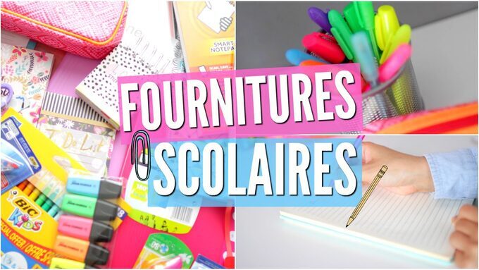 fournitures-scolaires_0.jpg
