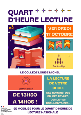 14 d'heure lecture.png