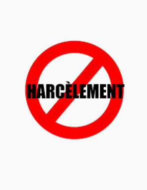 téléchargement.png