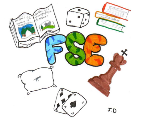 Logo FSE.png