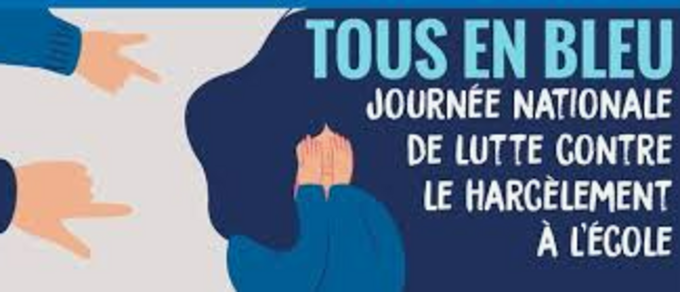 Annotation 2025-11-03 164656.png