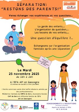 affiche soirée thématique garde alternée (13).jpg