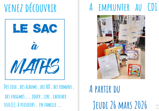 Affiche Sacs à maths au CDI.png