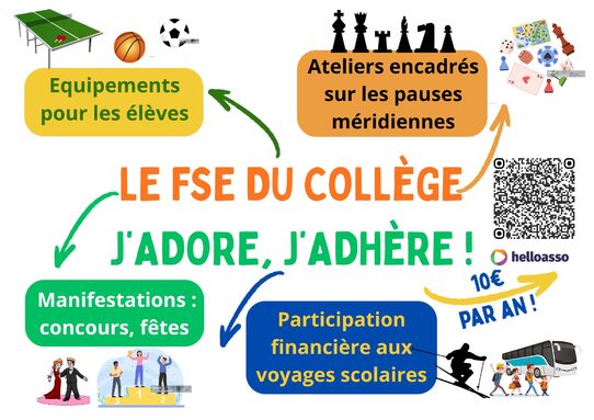 LE FSE DU COLLEGE J’ADORE, J’ADHERE !.jpg