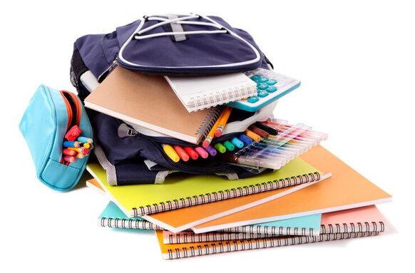 cartable-livres-equipement_1101-368.jpg