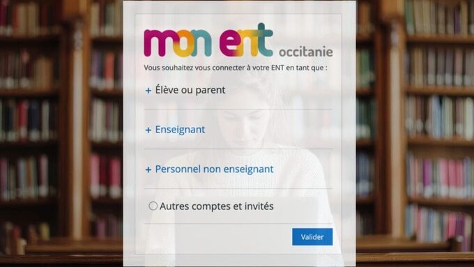 mon-ent-occitanie-1-1024x683.jpg