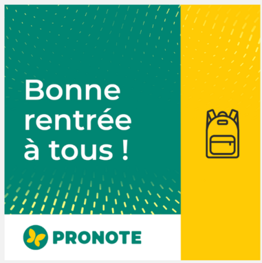 pronote.png