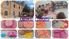 Galerie photo 
